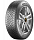    CONTINENTAL ContiWinterContact TS870P 215/65 R17 99T TL